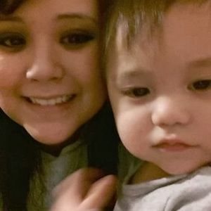 Meet your Posher, Maeli